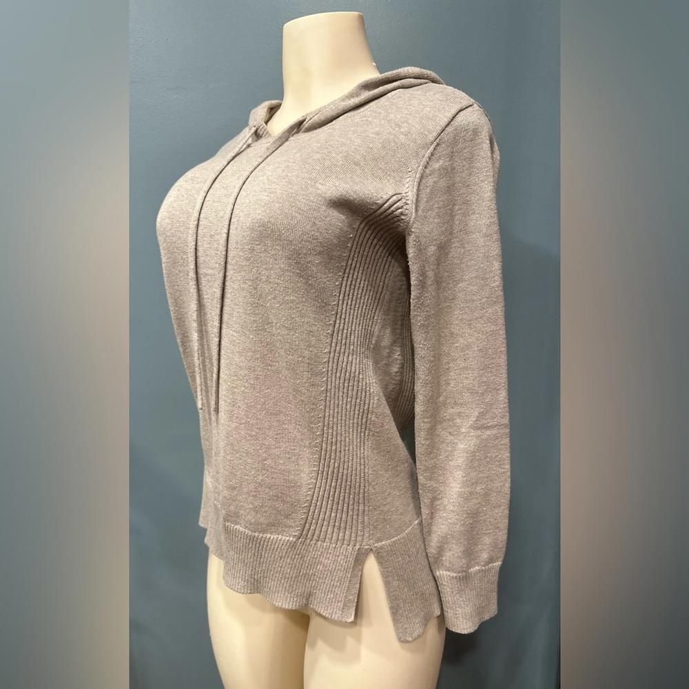 NWOT Athleta Winding River‎ Hoodie | Size XS - Picture 6 of 9